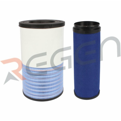 MC469601AA MC469601BA FORD