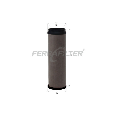 MC469601BA FORD Внутрішній повітряний фільтр MC469601BA FORD Внутрішній повітряний фільтр