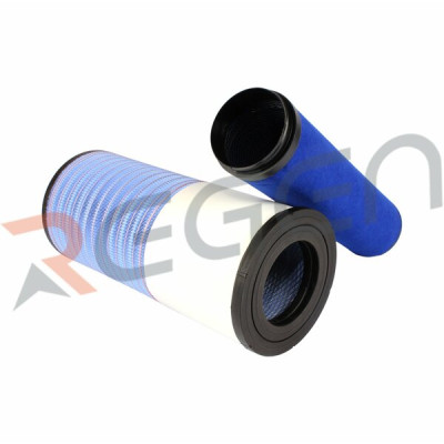 MC469601CA T380547 Повітряний фільтр Комплект MC469601CA T380547 Повітряний фільтр Комплект