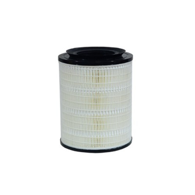 ME017242 MITSUBISHI Воздушный фильтр ME017242 MITSUBISHI Воздушный фильтр