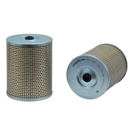 ME054236 MITSUBISHI Масляный фильтр ME054236 MITSUBISHI Масляный фильтр