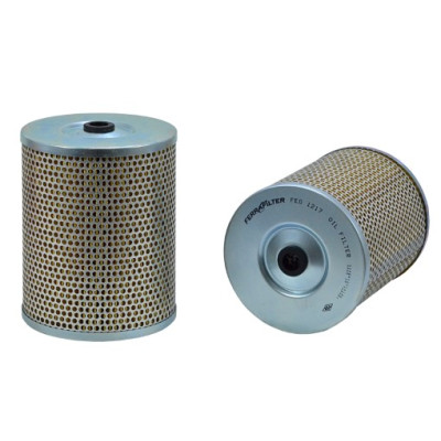 ME054236 MITSUBISHI Масляный фильтр ME054236 MITSUBISHI Масляный фильтр