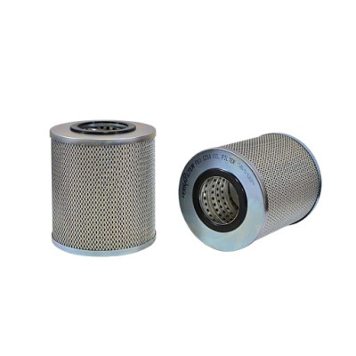 ME064356 MITSUBISHI Масляный фильтр ME064356 MITSUBISHI Масляный фильтр