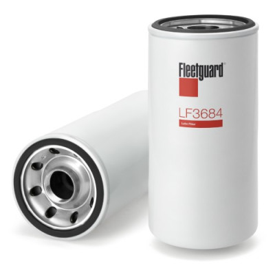 ME074243 MITSUBISHI ISUZU NISSAN Масляный фильтр ME074243 MITSUBISHI ISUZU NISSAN Масляный фильтр