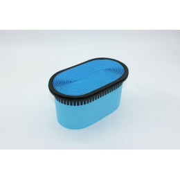 ME422880 Повітряний фільтр