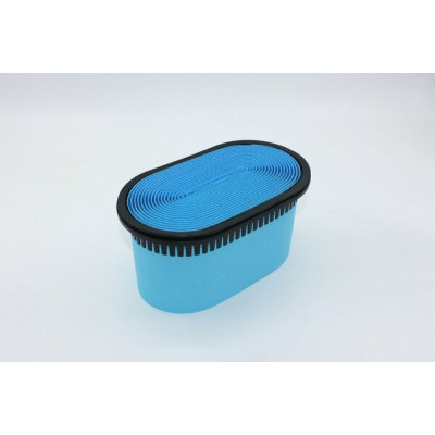 ME422880 Повітряний фільтр