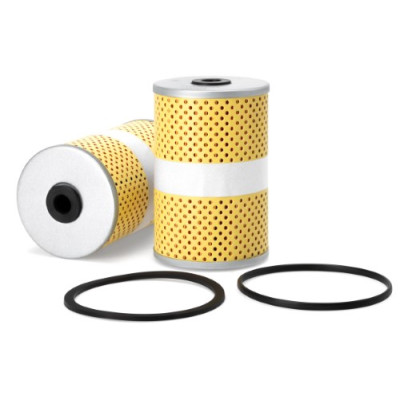 ME971553 MITSUBISHI Топливный фильтр ME971553 MITSUBISHI Топливный фильтр