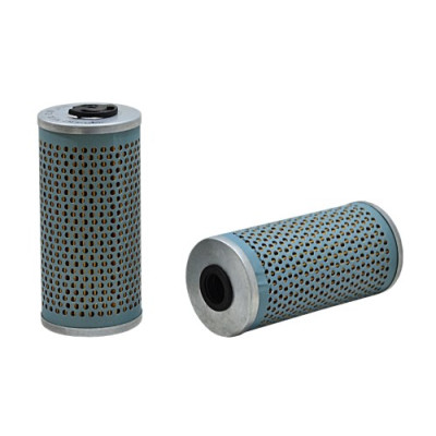 MERCEDES-BENZ 0011849125 Масляний фільтр MERCEDES-BENZ 0011849125 Масляний фільтр