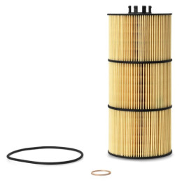 MERCEDES-BENZ 4721800409 / MITSUBISHI MX001917 Масляний фільтр MERCEDES-BENZ 4721800409 / MITSUBISHI MX001917 Масляний фільтр