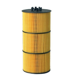 MERCEDES-BENZ 4731800809 Масляный фильтр MERCEDES-BENZ 4731800809 Масляный фильтр