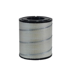 MERCEDES-BENZ FORD VOLVO Наружный воздушный фильтр MERCEDES-BENZ FORD VOLVO Наружный воздушный фильтр