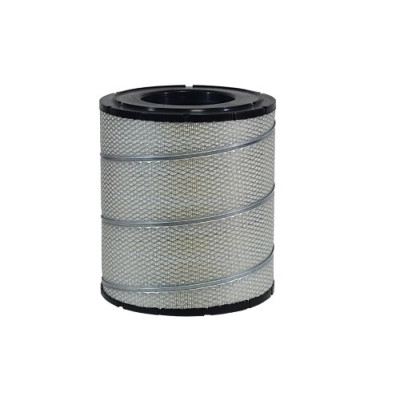 MERCEDES-BENZ FORD VOLVO Наружный воздушный фильтр MERCEDES-BENZ FORD VOLVO Наружный воздушный фильтр