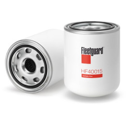 MERCEDES-BENZ Гидравлический фильтр MERCEDES-BENZ Гидравлический фильтр