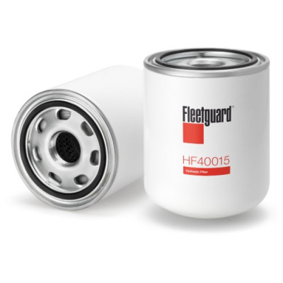 MERCEDES-BENZ Гідравлічний фільтр MERCEDES-BENZ Гідравлічний фільтр