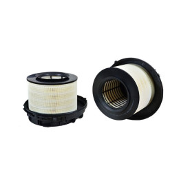 MERCEDES-BENZ Воздушный фильтр MERCEDES-BENZ Воздушный фильтр