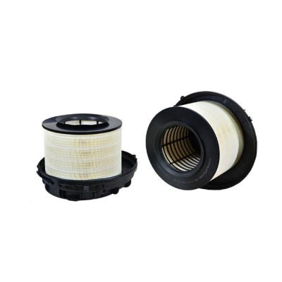 MERCEDES-BENZ Воздушный фильтр MERCEDES-BENZ Воздушный фильтр