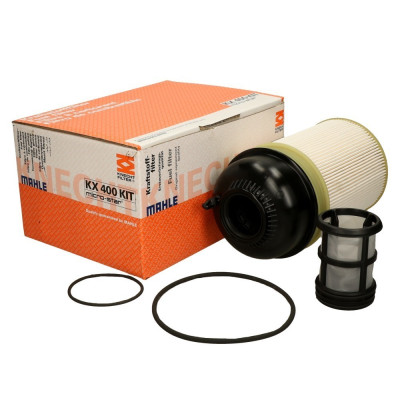 MERCEDESA4710902455, A4730901451 CLAAS BOMAG Топливный фильтр MERCEDESA4710902455, A4730901451 CLAAS BOMAG Топливный фильтр