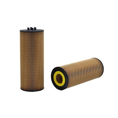 MERCEDES 5411800009 Масляный фильтр MERCEDES 5411800009 Масляный фильтр