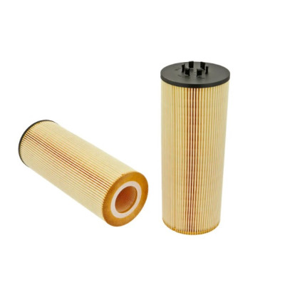 MERCEDES 5411800009 Масляний фільтр MERCEDES 5411800009 Масляний фільтр