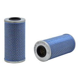  MERCEDES 6021800009  Масляний фільтр