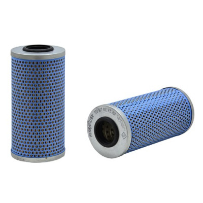 MERCEDES 6021800009 Масляный фильтр MERCEDES 6021800009 Масляный фильтр