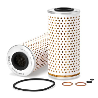 MERCEDES 6021800009 Масляный фильтр MERCEDES 6021800009 Масляный фильтр