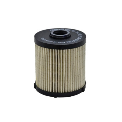 MERCEDES 6110900051/ 6110900652 Топливный фильтр MERCEDES 6110900051/ 6110900652 Топливный фильтр