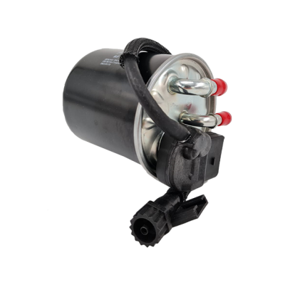 MERCEDES 6510901552 Топливный фильтр MERCEDES 6510901552 Топливный фильтр