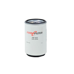 MERCEDES 9794770015 Паливний фільтр