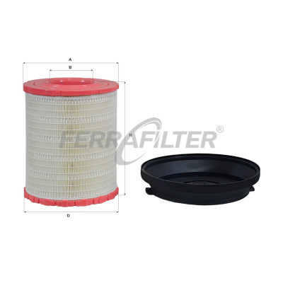 MERCEDES A0040947404 Воздушный фильтр MERCEDES A0040947404 Воздушный фильтр