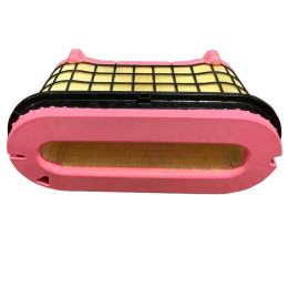 MERCEDES A0040949704 Зовнішній повітряний фільтр MERCEDES A0040949704 Зовнішній повітряний фільтр