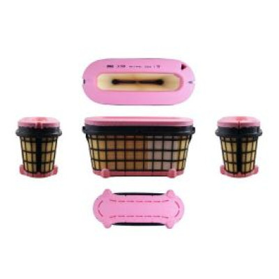 MERCEDES A0040949704 Зовнішній повітряний фільтр MERCEDES A0040949704 Зовнішній повітряний фільтр