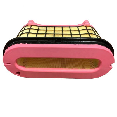 MERCEDES A0040949704 Зовнішній повітряний фільтр MERCEDES A0040949704 Зовнішній повітряний фільтр