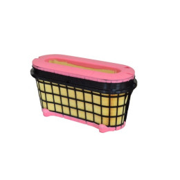 MERCEDES A0040949704 Зовнішній повітряний фільтр MERCEDES A0040949704 Зовнішній повітряний фільтр