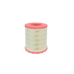 MERCEDES A6860940004 Повітряний фільтр MERCEDES A6860940004 Повітряний фільтр