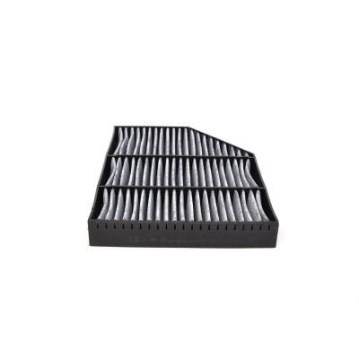 MERCEDES A9608300418 Cалонний фільтр MERCEDES A9608300418 Cалонний фільтр