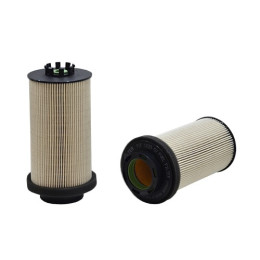 MERCEDES BELL BOMAG CLAAS DEMAG RENAULTTRUCKS TEREX WIRTGENGROUP   Паливний фільтр