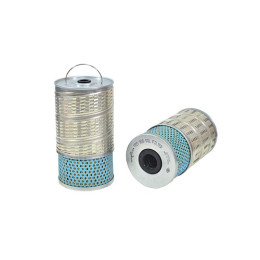 MERCEDES RENAULTTRUCKS SSANGYONG STILL Масляний фільтр MERCEDES RENAULTTRUCKS SSANGYONG STILL Масляний фільтр