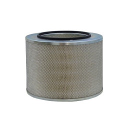 MERCEDES RENAULTTRUCKS Воздушный фильтр MERCEDES RENAULTTRUCKS Воздушный фильтр