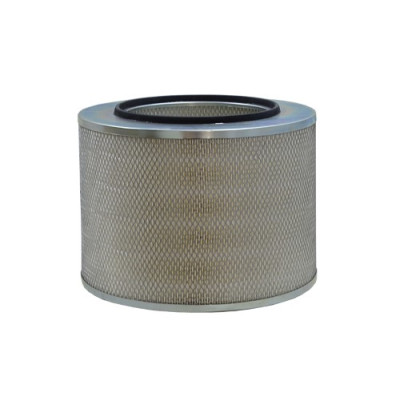 MERCEDES RENAULTTRUCKS Воздушный фильтр MERCEDES RENAULTTRUCKS Воздушный фильтр