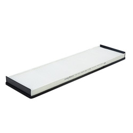 MERCEDES RENAULT Cалонний фільтр