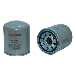 MERCEDES RENAULT Фильтр осушителя воздуха MERCEDES RENAULT Фильтр осушителя воздуха