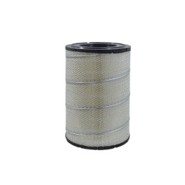 MERCEDES Наружный воздушный фильтр MERCEDES Наружный воздушный фильтр