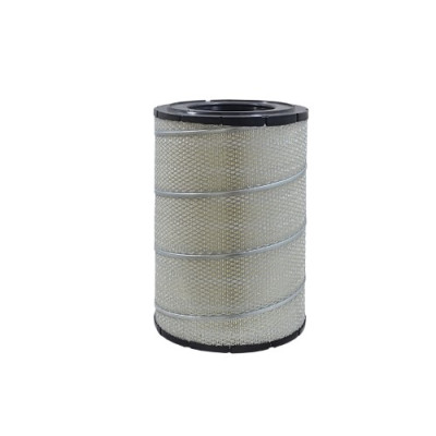 MERCEDES Зовнішній повітряний фільтр MERCEDES Зовнішній повітряний фільтр