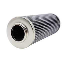 METSO NO2445783 Гидравлический фильтр METSO NO2445783 Гидравлический фильтр