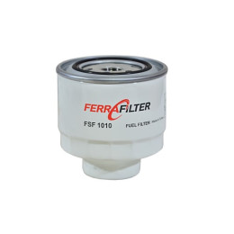 MITSUBISHI MZ690441, 1770A374 TEMSA  Паливний фільтр