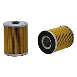 MITSUBISHI TEMSA Масляний фільтр MITSUBISHI TEMSA Масляний фільтр