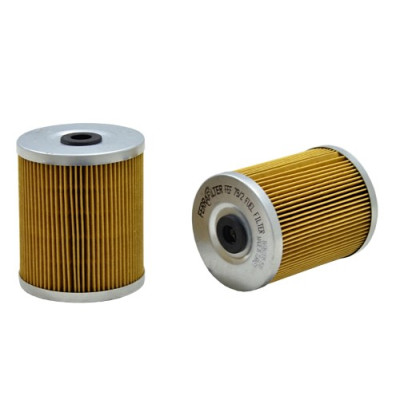 MITSUBISHI TEMSA Паливний фільтр MITSUBISHI TEMSA Паливний фільтр