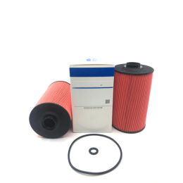 MMH80580 Паливний фільтр