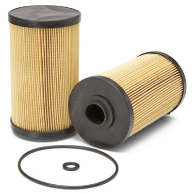 MMH80590 Топливный фильтр MMH80590 Топливный фильтр